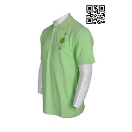 P616 tailor made polo shirts catering industry tailor make pure color plain colour polo-shirts online order working polo shirt supplier manufacturer polo shirt design ideas polo shirt design uniform polo shirt design for office P616 tailor made polo shirts catering industry tailor make pure color plain colour polo-shirts online order working polo shirt supplier manufacturer polo shirt design ideas polo shirt design uniform polo shirt design for office